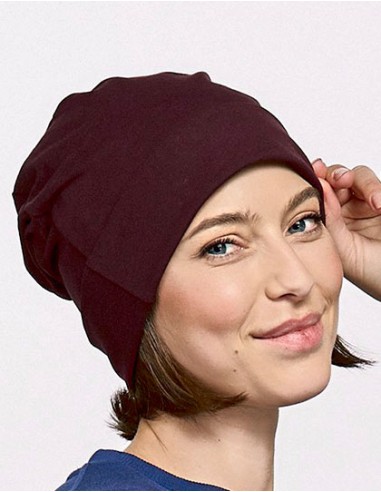 P-3088-Unisex Beanie